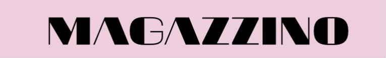לוגו MAGAZZINO